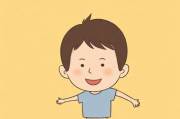 轻松掌握，开通花呗后如何正确关闭，避免不必要的麻烦，花呗关闭指南，轻松操作，远离潜在困扰