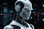 人工智能的核心，什么是命题逻辑及其在AI中的应用，人工智能基础，命题逻辑解析及其AI领域的应用