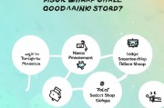 淘宝开店指南，如何轻松关闭您的淘宝店铺，轻松关闭淘宝店铺的操作指南