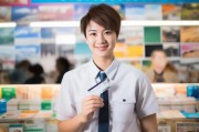 好，用户让我写一篇关于如何申请小王卡的文章，还给了一个示例标题和内容。首先，我需要理解用户的需求。他们可能是一个需要办理小王卡的人，或者是一个需要向读者介绍办理流程的人