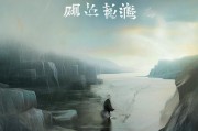 好，用户让我写一篇关于工作室怎么申请的文章，还给了标题和内容的要求。首先，我需要确定标题，要简洁明了，又能吸引读者。然后，内容部分要不少于949个字，所以得详细展开