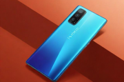 VIVO人工智能AI，引领智能手机智能体验的革新力量，VIVO AI赋能，开启智能手机智能体验新纪元，VIVO AI赋能，智能手机智能体验革新启航