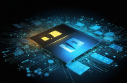 如何彻底关闭和卸载Internet Explorer，告别旧时代的浏览器困扰，告别旧时代困扰，彻底关闭卸载Internet Explorer指南