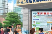 东莞廉租房怎么申请