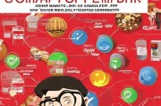 肯德基会员申请指南，轻松加入，享受更多优惠