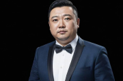 贾冰人工智能助手，智能时代的贴心伙伴，贾冰AI助手，引领智能时代的生活新伙伴