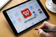 如何轻松关闭WPS购物功能，一步到位的解决方案，轻松关闭WPS购物功能，一键解决之道