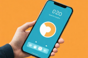 如何关闭iPhone的定位服务，保护隐私与节省电池的实用指南，iPhone隐私守护，关闭定位服务，电池续航提升攻略