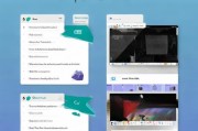 Mac Facetime关闭指南，轻松掌握关闭Facetime的方法，轻松关闭Mac Facetime教程，一键操作指南