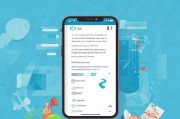 医保电子版，便捷领取指南