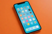 轻松解决，查找我的iPhone如何关闭—详细步骤解析，一键关闭，iPhone查找功能操作指南