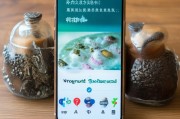 好，用户让我写一篇关于如何申请支付宝帐号的文章，还给了标题和内容的要求。首先，我需要确定标题，要简洁明了，同时吸引人。然后，内容部分要详细，不少于908个字，涵盖申请流程、注意事项和常见问题
