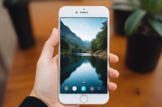 轻松关闭iPhone 6照片流，还原你的隐私空间，一键解除iPhone 6照片流，守护隐私无压力