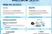 怎么申请两微信账号，从零开始的账号管理指南