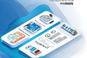 招商银行境外额度申请指南，如何快速获取资金支持