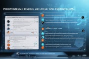 如何关闭SMART功能，详细指南与步骤解析，关闭SMART功能详解，操作步骤与指南解析