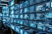 批量申请QQ号码，如何快速获取大量QQ号码？