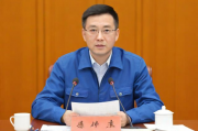工种补贴申请指南，灵活工作环境下的工种补贴申请指南