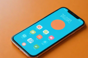 轻松掌握，如何关闭iPhone系统更新，避免不必要的麻烦，轻松一招，关闭iPhone系统更新，告别烦恼