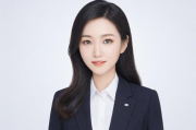 在一直播如何直播关闭，详细教程及注意事项，直击直播结束，一直播关闭教程及关键注意事项揭秘