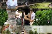 好，用户让我写一篇关于拼多多开店申请押金的文章，标题已经给出，内容要不少于983个字。首先，我需要明确拼多多开店的押金政策，可能不同地区或店铺类型有不同的规定，所以得先查一下最新的信息