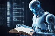 人工智能时代，读什么好书助你理解未来？，解码未来，人工智能时代必读经典书籍推荐