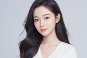微信运动步数关闭全攻略，告别步步惊心，隐私保护从这一步开始，微信运动步数关闭指南，隐私保护，轻松一步到位