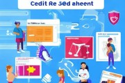 好，用户让我写一篇关于申请信用卡怎么用的文章，还给了一个示例标题和结构。首先，我需要理解用户的需求。他们可能是一个刚开始申请信用卡的人，想要了解如何正确使用信用卡，避免常见的误区