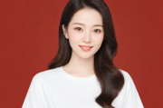 抖音直播如何巧妙关闭熟人打扰，告别尴尬，享受直播自由，抖音直播，解锁熟人打扰关停技巧，畅享直播自由空间