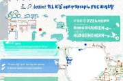 福州失业金计算与领取指南