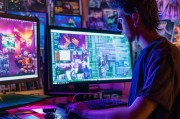 好，用户让我写一篇关于小吧主怎么申请的文章，首先我需要明确小吧主指的是什么。可能是指游戏论坛里的吧主，或者是某个社区的管理员。考虑到常见的用法，应该是游戏论坛里的吧主