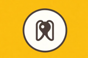百度网盘会员怎么关闭，轻松解除会员束缚，回归免费使用，轻松解绑百度网盘会员，免费畅享云端服务攻略