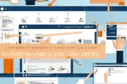 移动几年会员的领取指南，全面解析与实用技巧