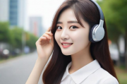 华为手机相机声音关闭教程，轻松静音拍照，享受宁静时刻，华为手机相机静音拍照指南，轻松关闭相机声音，享受静谧拍摄时光