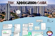 2023深圳公租房申请指南，如何申请公租房深圳
