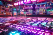 接下来，我需要考虑用户的需求。他们可能想申请一个特定范围的QQ号码，比如最后五位数，或者某个特定的号码类型。可能他们需要这些号码用于某种特定的目的，比如游戏、推广或者个人用途