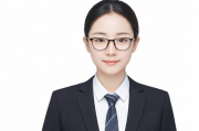 如何妥善关闭公司，步骤详解与注意事项，公司关闭流程指南，详尽步骤与关键注意事项