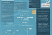 安装器怎么关闭，全面解析安装器关闭方法及注意事项，安装器关闭指南，全面解析与注意事项