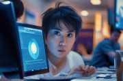 接下来，我需要确定文章的结构。标题已经给出，接下来是引言，然后分几个部分详细讲解申请账号的过程，最后是总结。引言部分要吸引读者，说明旺旺办公软件的重要性，以及申请账号的必要性