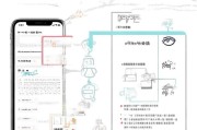 淘宝退款手机申请指南，手机退款流程与注意事项