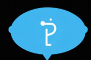 如何关闭未知来源，保障手机安全与隐私的实用指南，手机安全防护秘籍，关闭未知来源，守护隐私与安全