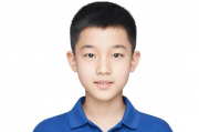 轻松解锁，教你如何关闭青少年模式，轻松解锁，告别青少年模式，解锁更多精彩！