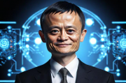 马云深度解读，人工智能的未来与挑战，马云洞察，人工智能时代的未来展望与挑战解析