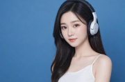 抖音如何关闭听视频功能，轻松实现静音观影，享受静谧时光，抖音静音观影指南，轻松关闭听视频功能，享受宁静时光