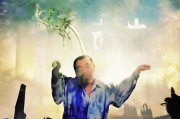 好，用户让我写一篇关于如何申请美国信用卡的文章，标题和内容都要写。首先，我得确定文章的结构，可能需要分成几个部分，比如申请准备、选择信用卡、申请流程、注意事项等等