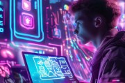 如何快速申请YY七位ID，开启游戏新纪元