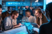 为什么使用渝康码申请信用卡更高效？