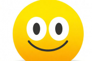 如何轻松关闭QQ账号，全方位指南，轻松注销QQ账号，一站式关闭指南