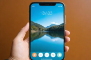 如何关闭iPhone的照片流，轻松一步，隐私保护从现在开始，轻松关闭iPhone照片流，即刻开启隐私保护之旅