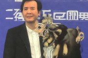 好，用户让我写一篇关于如何申请做女主播的文章，标题已经给出，内容要不少于892个字。首先，我需要明确这篇文章的目标读者是谁。应该是对直播行业感兴趣，尤其是想成为女主播的观众